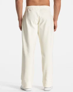 Outlet Pantalon de jogging Ignite Straight Leg « Off White » Homme Pantalons