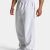 Clearance Pantalon de jogging Timeless Pro « gris chiné » Homme Pantalons