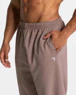 Online Pantalon de jogging Timeless Pro « moka » Homme Pantalons