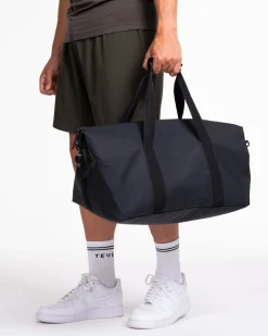 Best Sac de sport « noir » Femme Accessoires | Accessoires