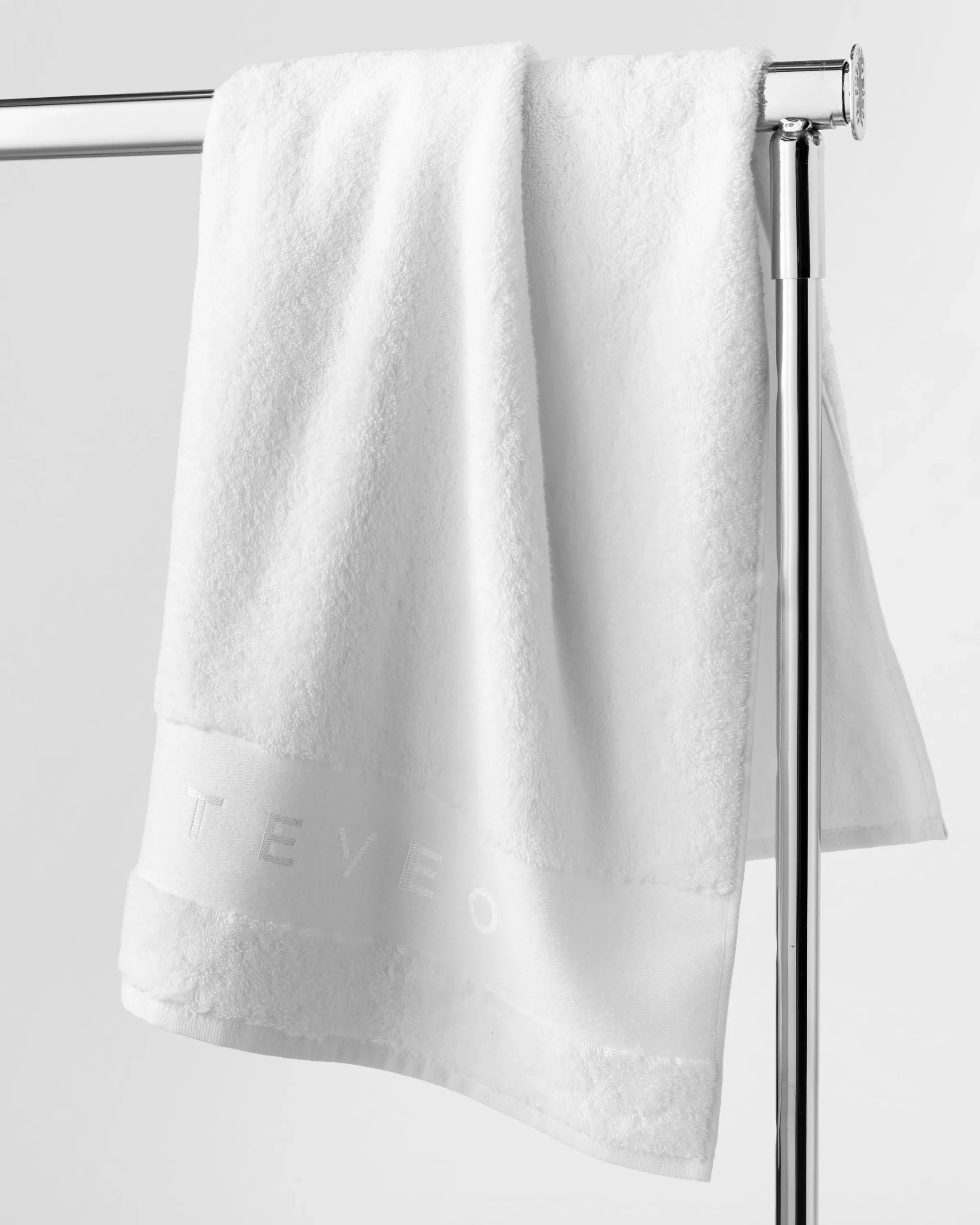 Online Serviette de sport « blanc » Femme Accessoires | Accessoires
