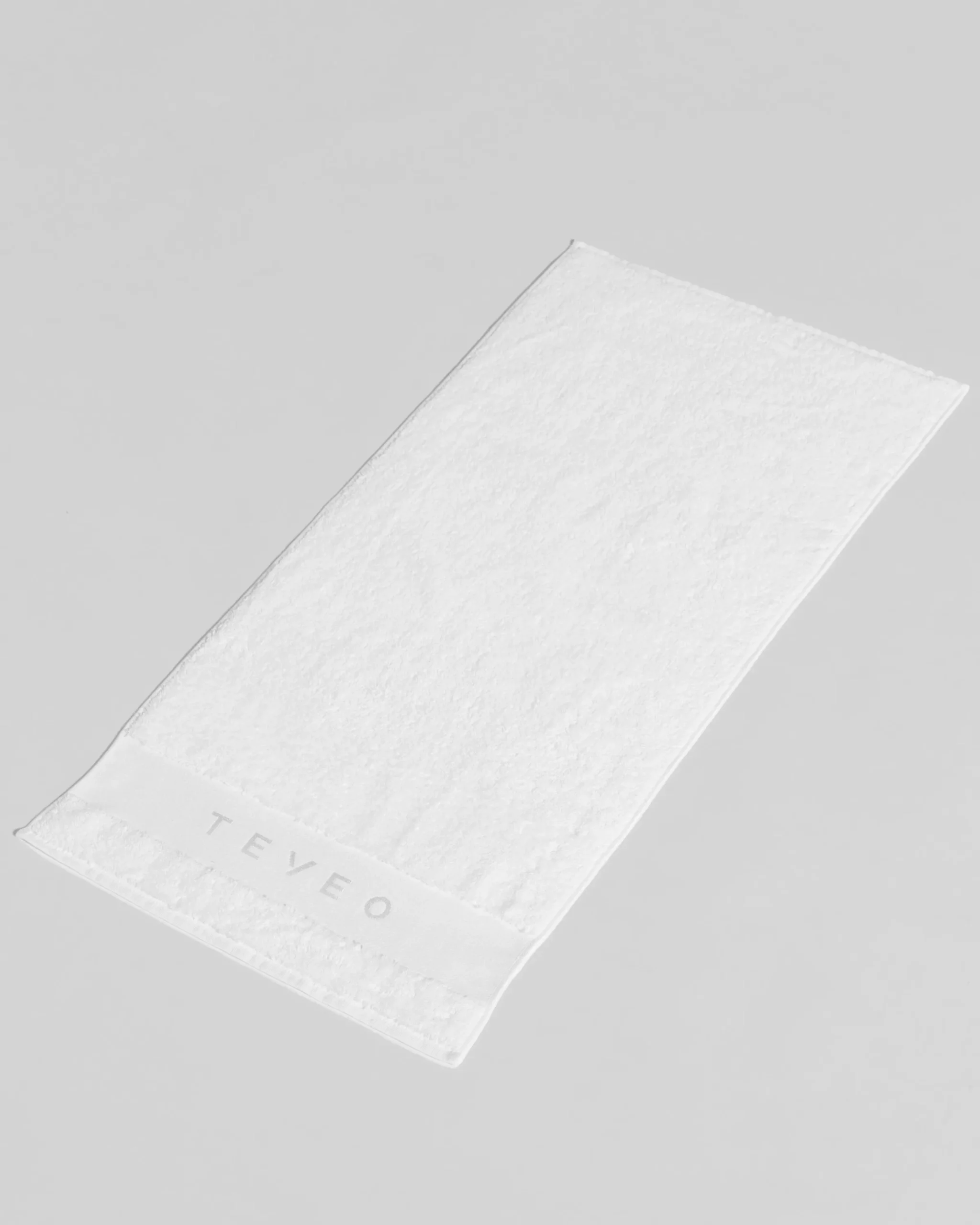 Online Serviette de sport « blanc » Femme Accessoires | Accessoires