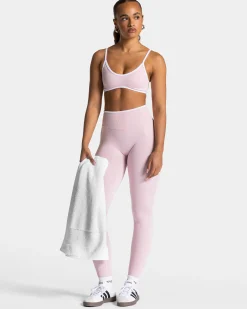 Online Serviette de sport « blanc » Femme Accessoires | Accessoires