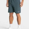 Best Short Acid « Bleu marine » Homme Shorts