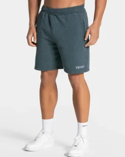 Best Short Acid « Bleu marine » Homme Shorts
