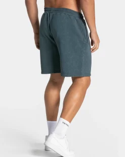 Best Short Acid « Bleu marine » Homme Shorts