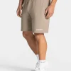 Best Short Acid « moka » Homme Shorts