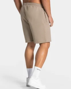 Best Short Acid « moka » Homme Shorts