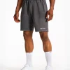 Sale Short Acid « noir » Homme Shorts