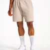 Best Short Acid « Sand » Homme Shorts