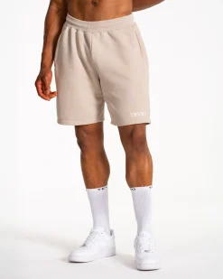 Best Short Acid « Sand » Homme Shorts