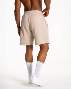 Best Short Acid « Sand » Homme Shorts