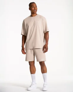 Best Short Acid « Sand » Homme Shorts