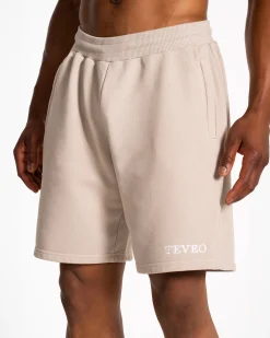 Best Short Acid « Sand » Homme Shorts