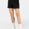 Fashion Short Anniversary « noir » Femme Shorts