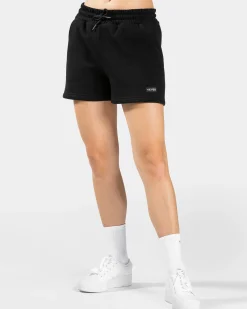 Fashion Short Anniversary « noir » Femme Shorts