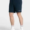 Sale Short Arrival « bleu foncé » Homme Shorts