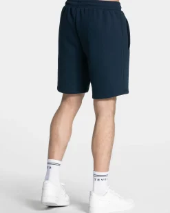 Sale Short Arrival « bleu foncé » Homme Shorts