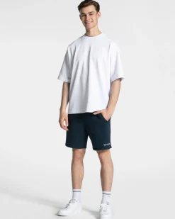 Sale Short Arrival « bleu foncé » Homme Shorts
