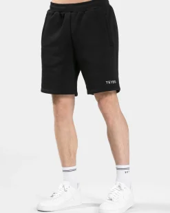 Online Short Arrival « noir » Homme Shorts