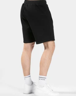 Online Short Arrival « noir » Homme Shorts