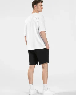 Online Short Arrival « noir » Homme Shorts