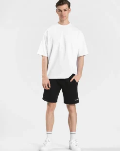 Online Short Arrival « noir » Homme Shorts