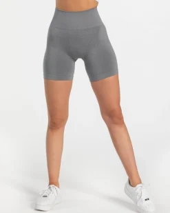 Hot Short Classy « gris » Femme Shorts