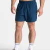 Online Short court Pace « bleu marine » Homme Shorts