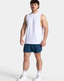 Online Short court Pace « bleu marine » Homme Shorts