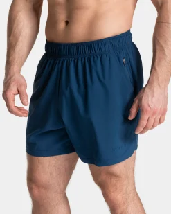 Online Short court Pace « bleu marine » Homme Shorts