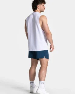 Online Short court Pace « bleu marine » Homme Shorts