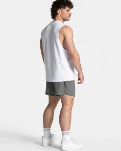 Outlet Short court Pace « graphite » Homme Shorts