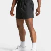 Outlet Short court Pace « Gunmetal » Homme Shorts