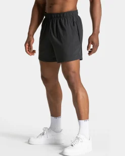 Outlet Short court Pace « Gunmetal » Homme Shorts