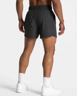 Outlet Short court Pace « Gunmetal » Homme Shorts