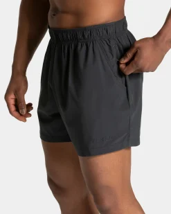Outlet Short court Pace « Gunmetal » Homme Shorts
