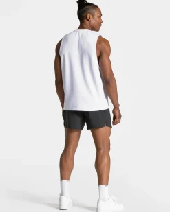 Outlet Short court Pace « Gunmetal » Homme Shorts