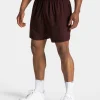 Outlet Short court Pace « merlot » Homme Shorts
