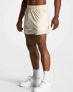 Outlet Short court Pace « Off White » Homme Shorts