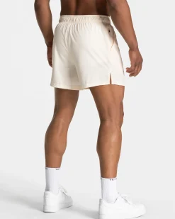 Outlet Short court Pace « Off White » Homme Shorts