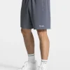 Online Short de sport Arrival « graphite » Homme Shorts