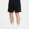 Outlet Short de sport Arrival « noir » Homme Shorts