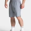 Best Short long Pace « gris » Homme Shorts