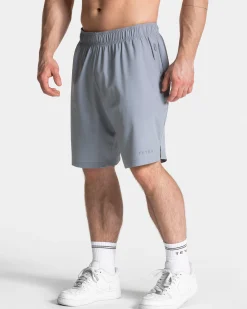 Best Short long Pace « gris » Homme Shorts