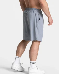 Best Short long Pace « gris » Homme Shorts
