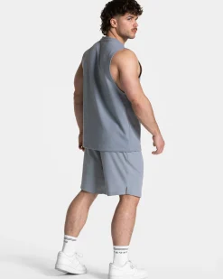 Best Short long Pace « gris » Homme Shorts