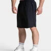 Best Short long Pace « Midnight » Homme Shorts