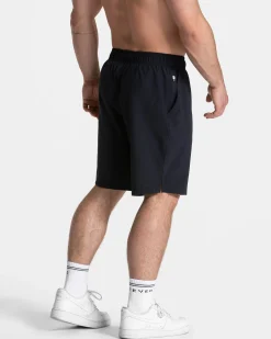 Best Short long Pace « Midnight » Homme Shorts
