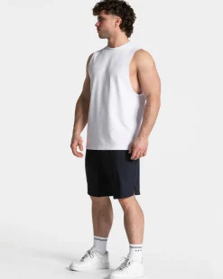 Best Short long Pace « Midnight » Homme Shorts